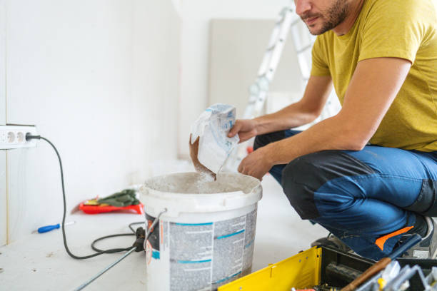 Professional Dry wall and painting in Rock Rapids, IA